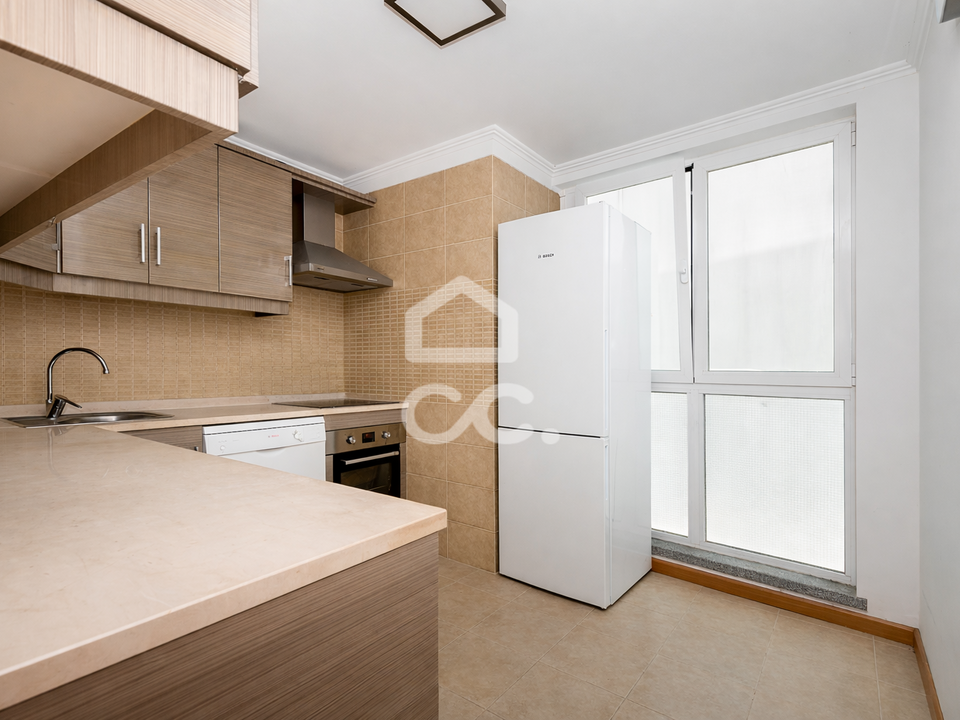 Apartament a Evora, Evora - foto 3