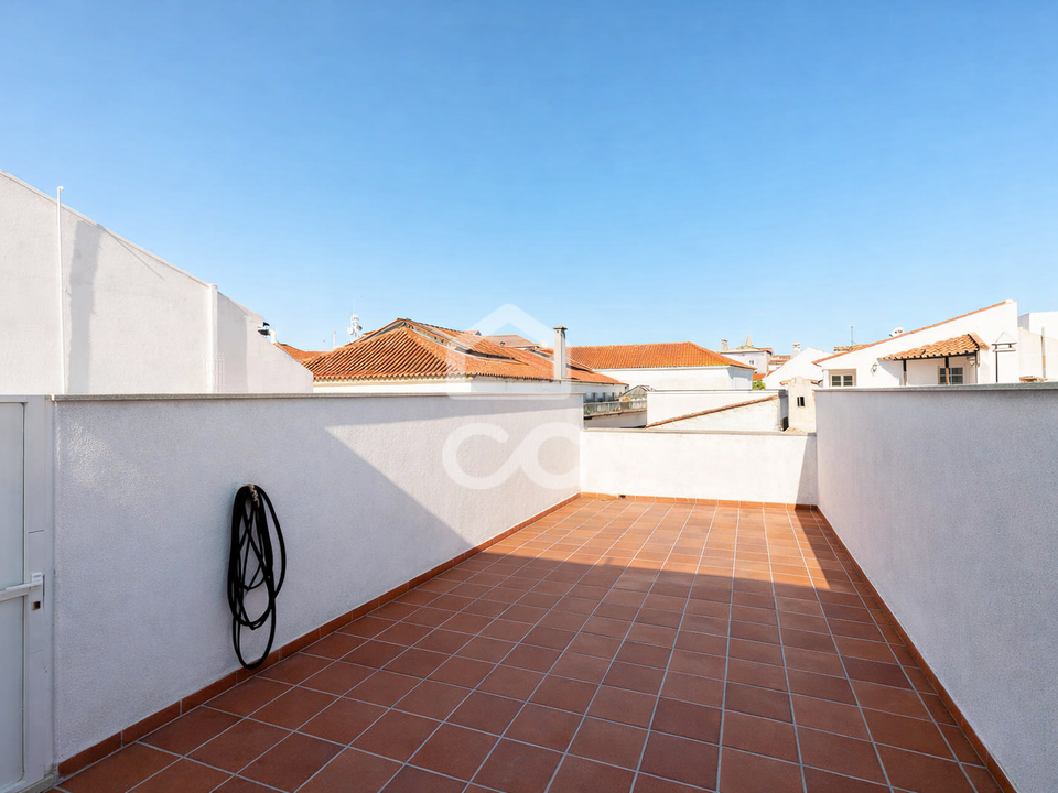 Apartament a Evora, Evora - foto 5