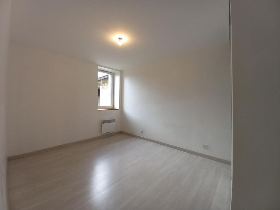 Villa i Naintré, Vienne - foto 3
