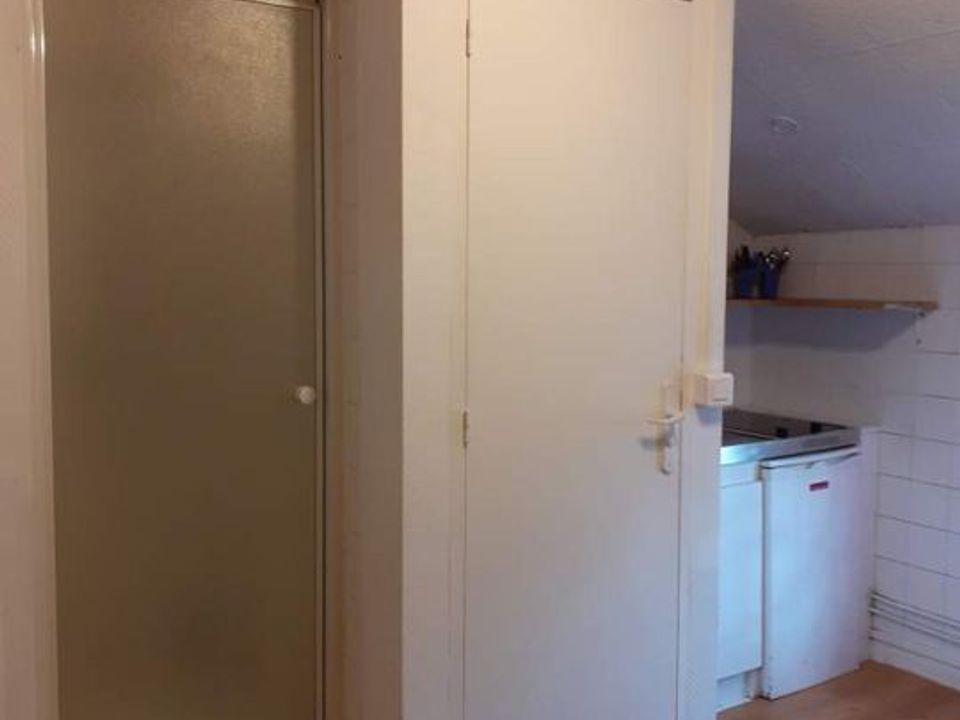Studio i Maisons-Alfort, Val-de-Marne - foto 4