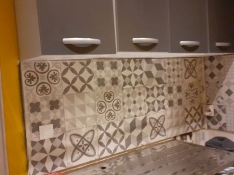 Apartament a Maisons-Alfort, Val-de-Marne - foto 1