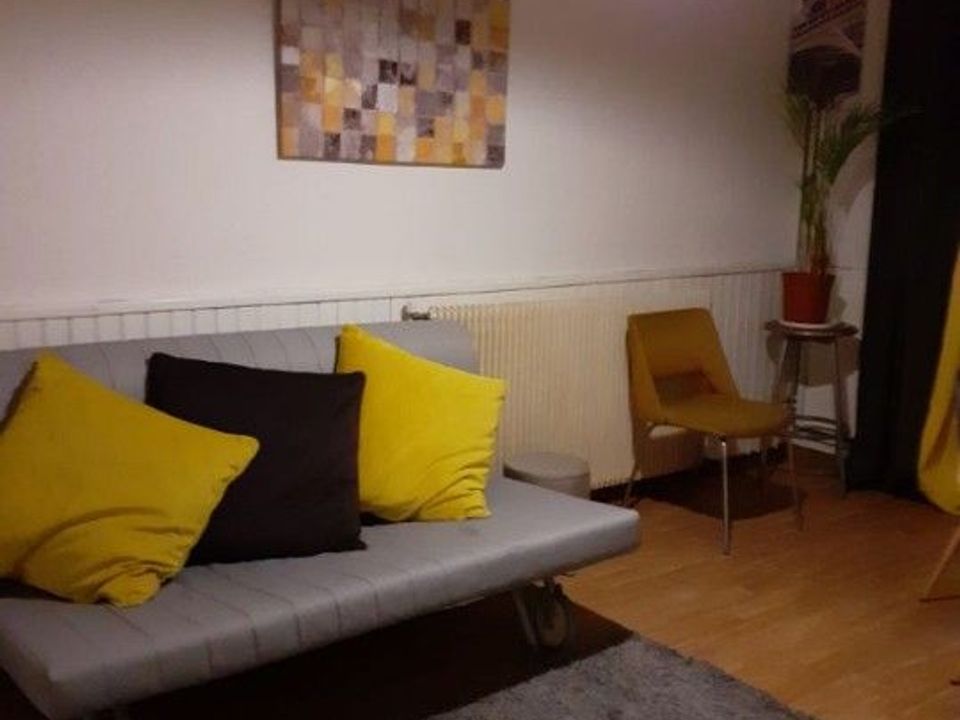Apartament a Maisons-Alfort, Val-de-Marne - foto 2