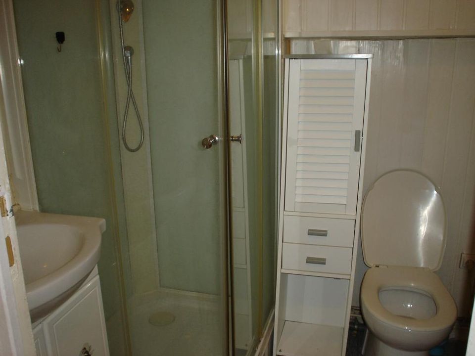 Apartament a Maisons-Alfort, Val-de-Marne - foto 3
