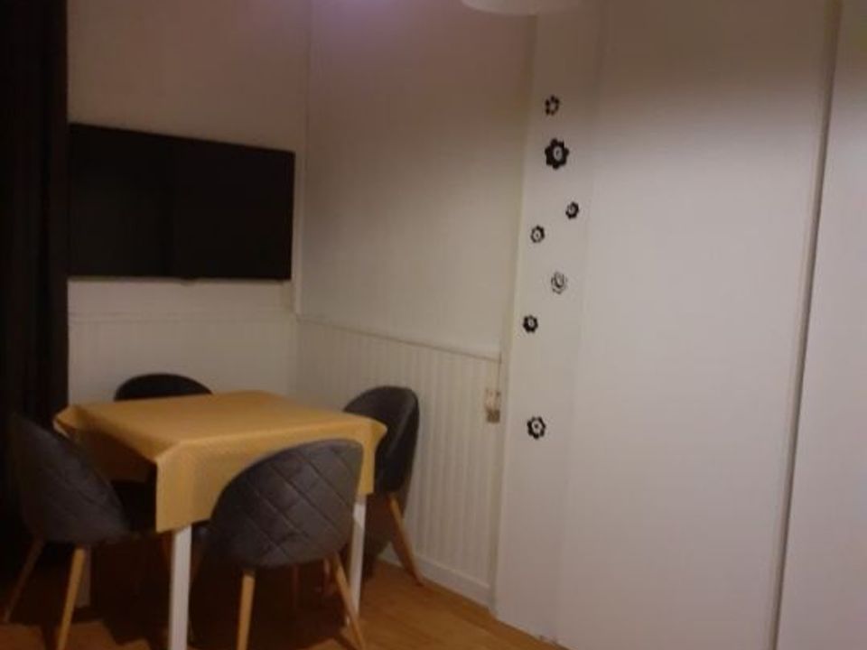 Apartament a Maisons-Alfort, Val-de-Marne - foto 4