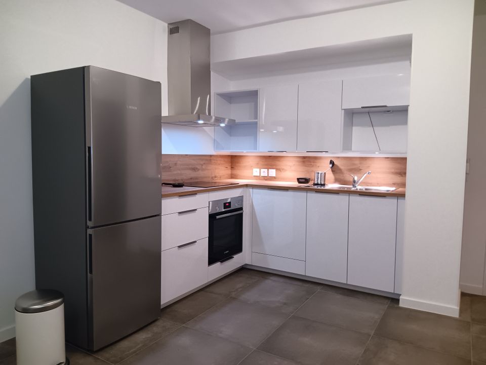 Studio i Ferney-Voltaire, Ain - foto 2