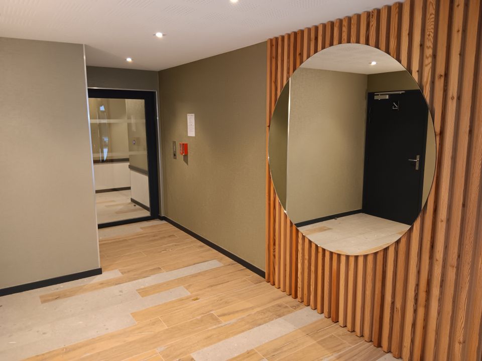 Studio i Ferney-Voltaire, Ain - foto 5