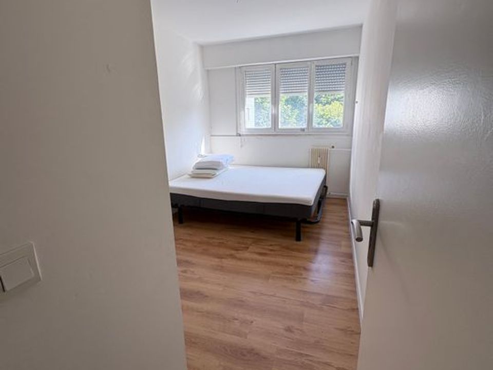 Lejlighed i Trappes, Yvelines - foto 2