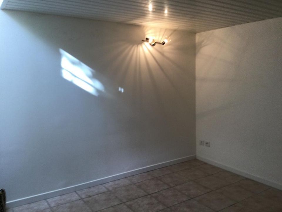 Studio in Bessancourt, Val-d'Oise - photo 3