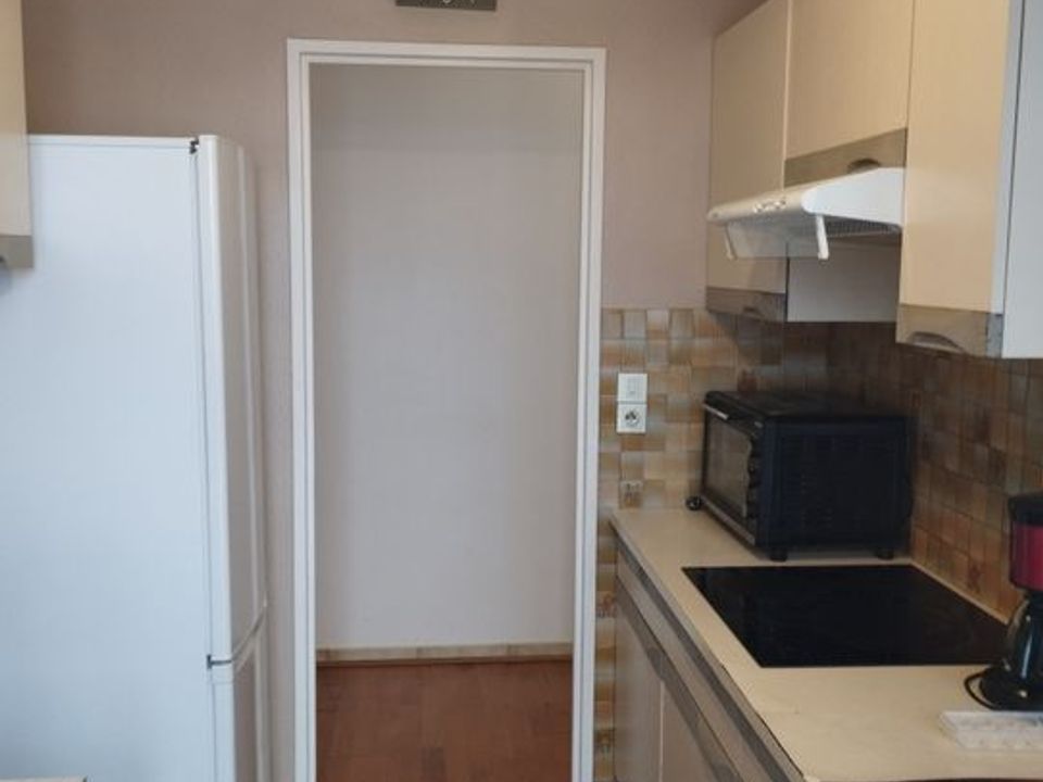 Apartament a Drancy, Seine-Saint-Denis - foto 3