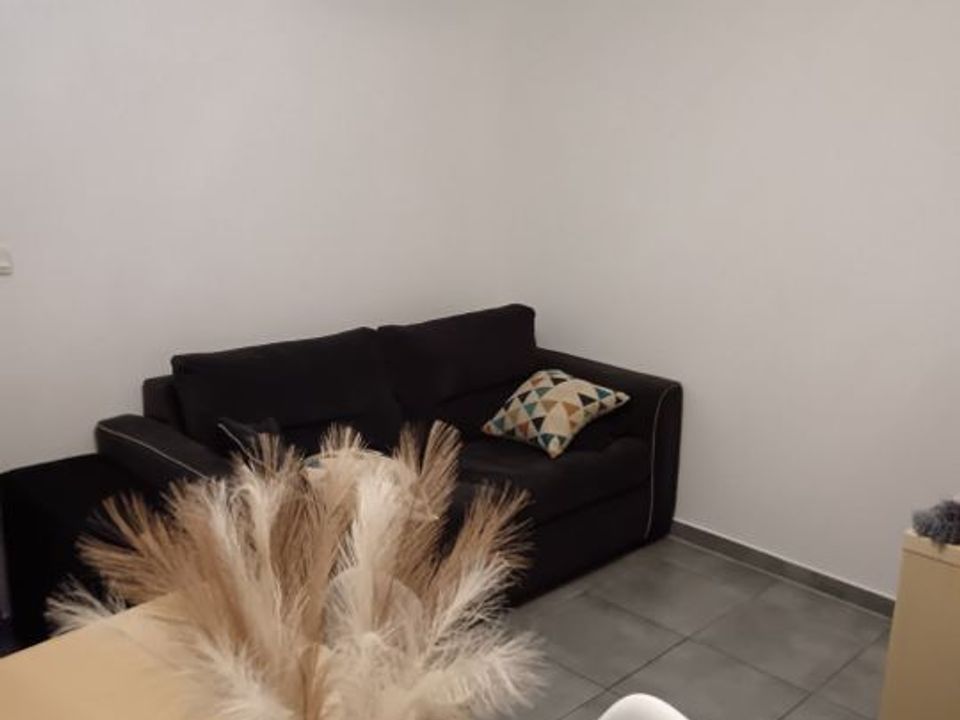 Villa a Vaulx-en-Velin, Rhone - foto 3