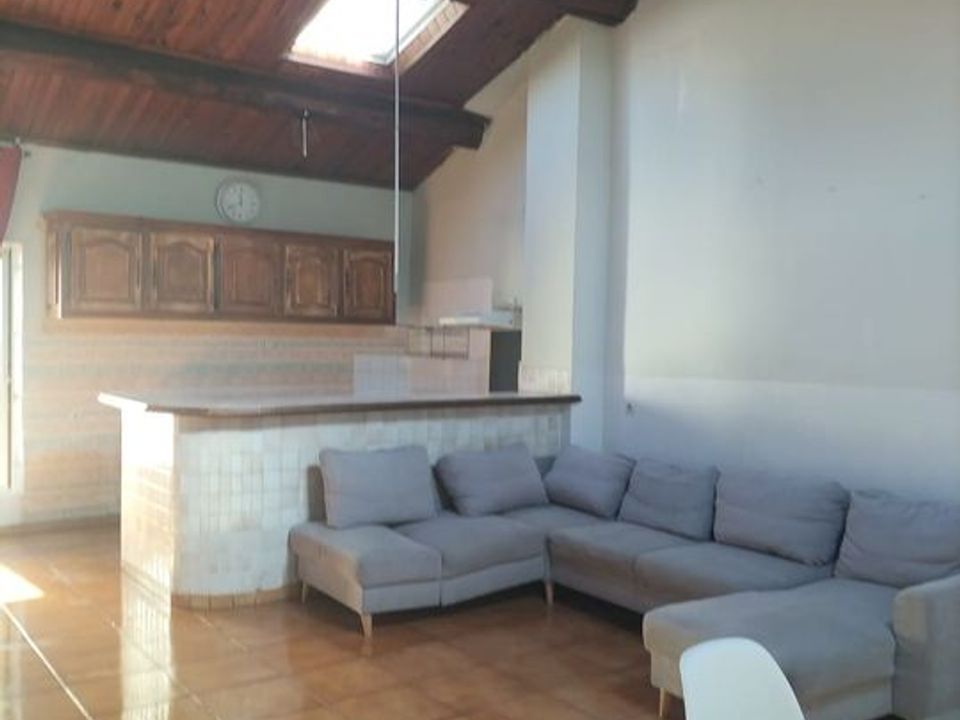 Apartament a Beziers, Herault - foto 1