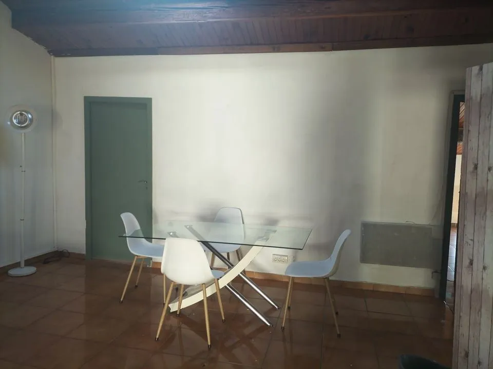 Apartament a Beziers, Herault - foto 2