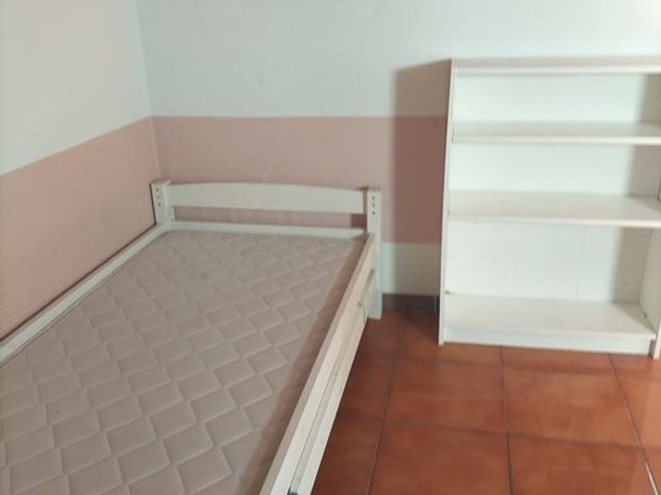 Apartament a Beziers, Herault - foto 3
