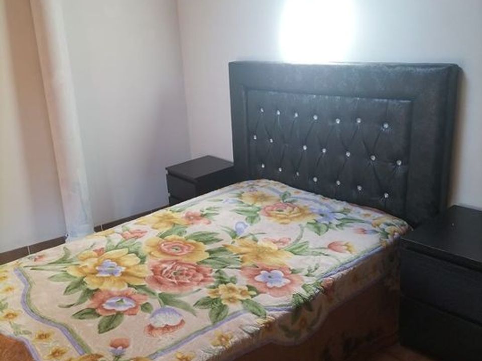 Apartament a Beziers, Herault - foto 4