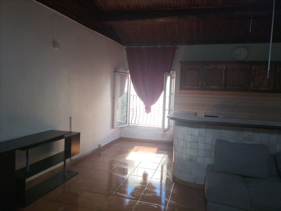 Apartament a Beziers, Herault - foto 5