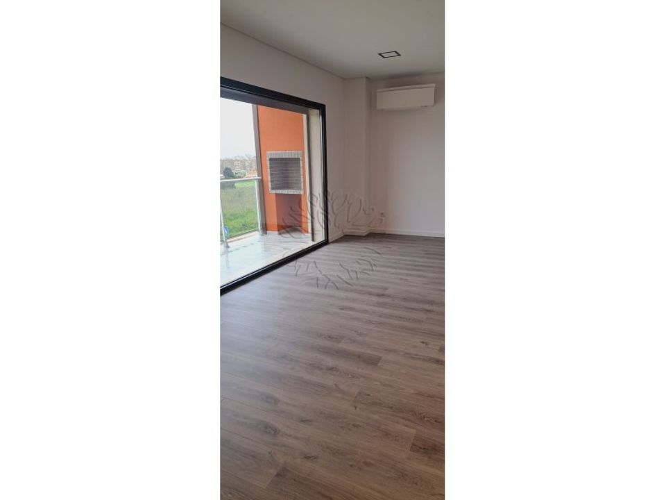 Lejlighed i Montijo, Setubal - foto 1
