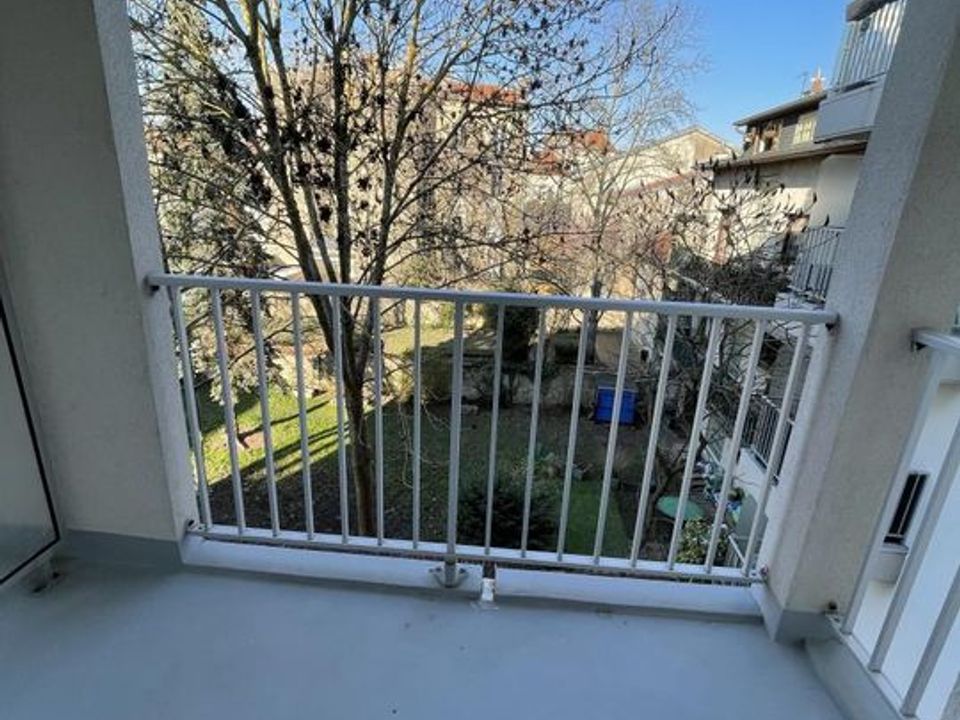 Studio i Nancy, Meurthe-et-Moselle - bilde 5