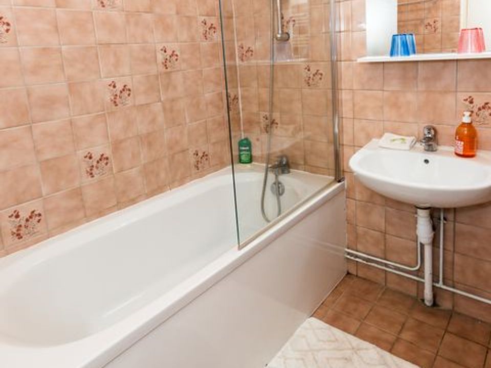 Studio i Arques-la-Bataille, Seine-Maritime - foto 2