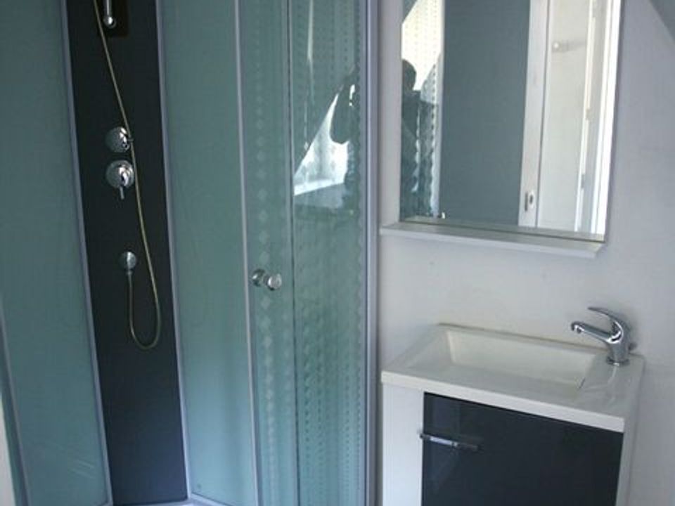 Apartament a Bethune, Pas-de-Calais - foto 2