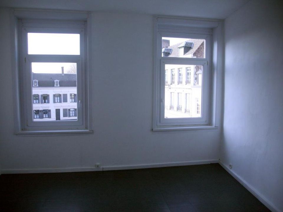 Apartament a Bethune, Pas-de-Calais - foto 4