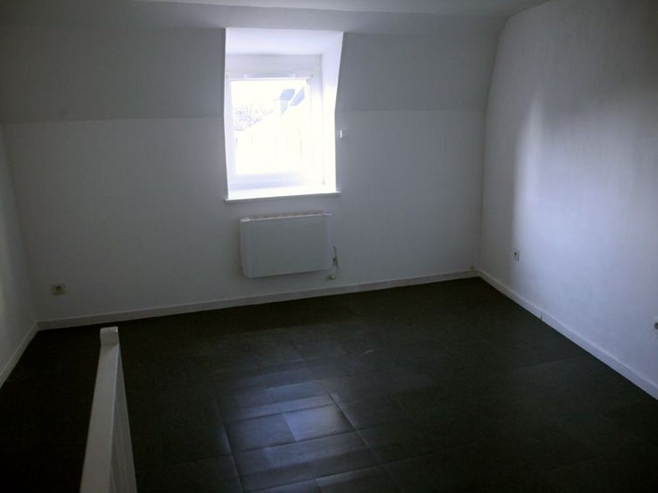 Apartament a Bethune, Pas-de-Calais - foto 5