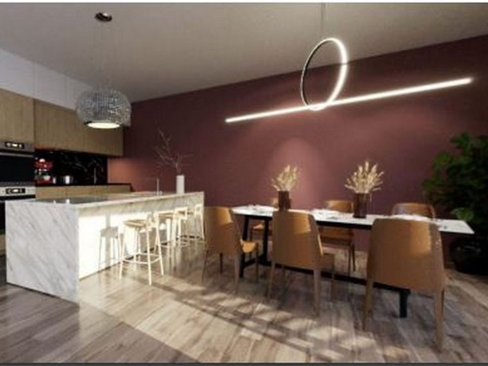 Apartamento en Suresnes, Hauts-de-Seine - foto 3