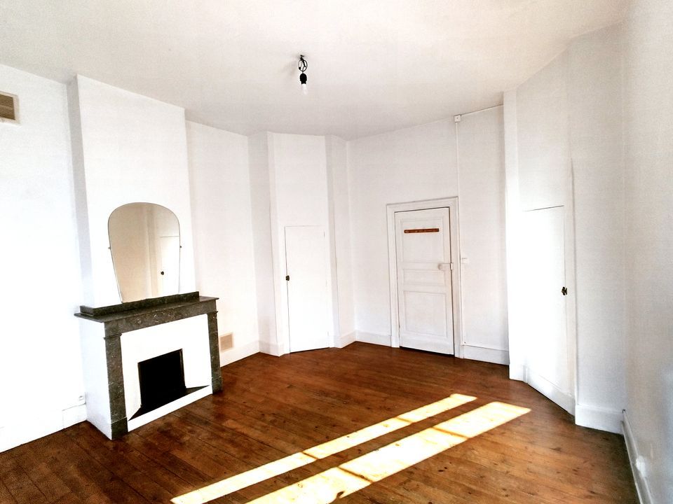 Villa i Muret, Haute-Garonne - foto 1