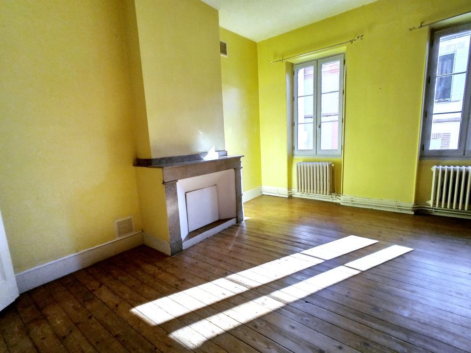 Villa i Muret, Haute-Garonne - foto 4