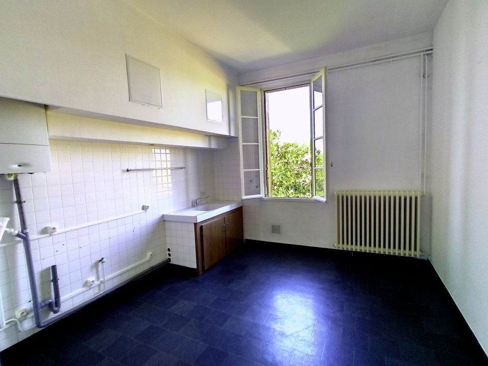 Villa i Muret, Haute-Garonne - foto 5