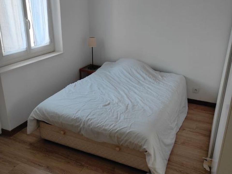 Studio i Clamart, Hauts-de-Seine - foto 3