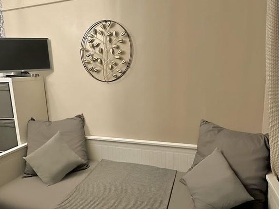 Studio i Versailles, Yvelines - foto 3