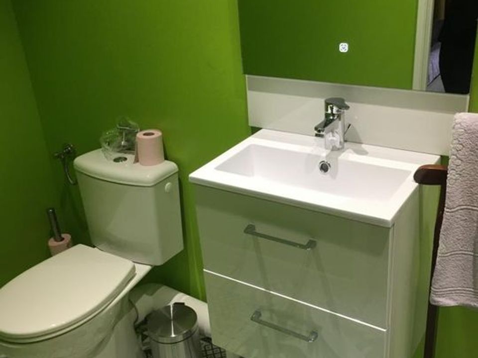 Studio em Angouleme, Charente - foto 3