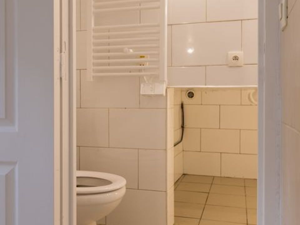 Studio i Vitry-sur-Seine, Val-de-Marne - foto 4