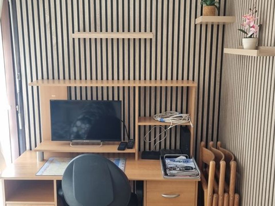 Apartment in Illkirch-Graffenstaden, Bas-Rhin - photo 2