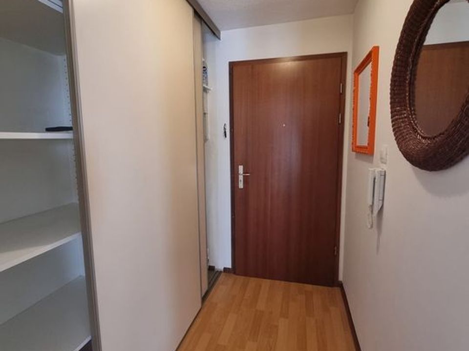 Apartment in Illkirch-Graffenstaden, Bas-Rhin - photo 5