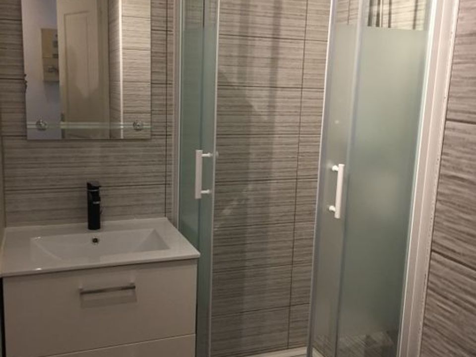 Studio i Villeurbanne, Rhone - foto 3