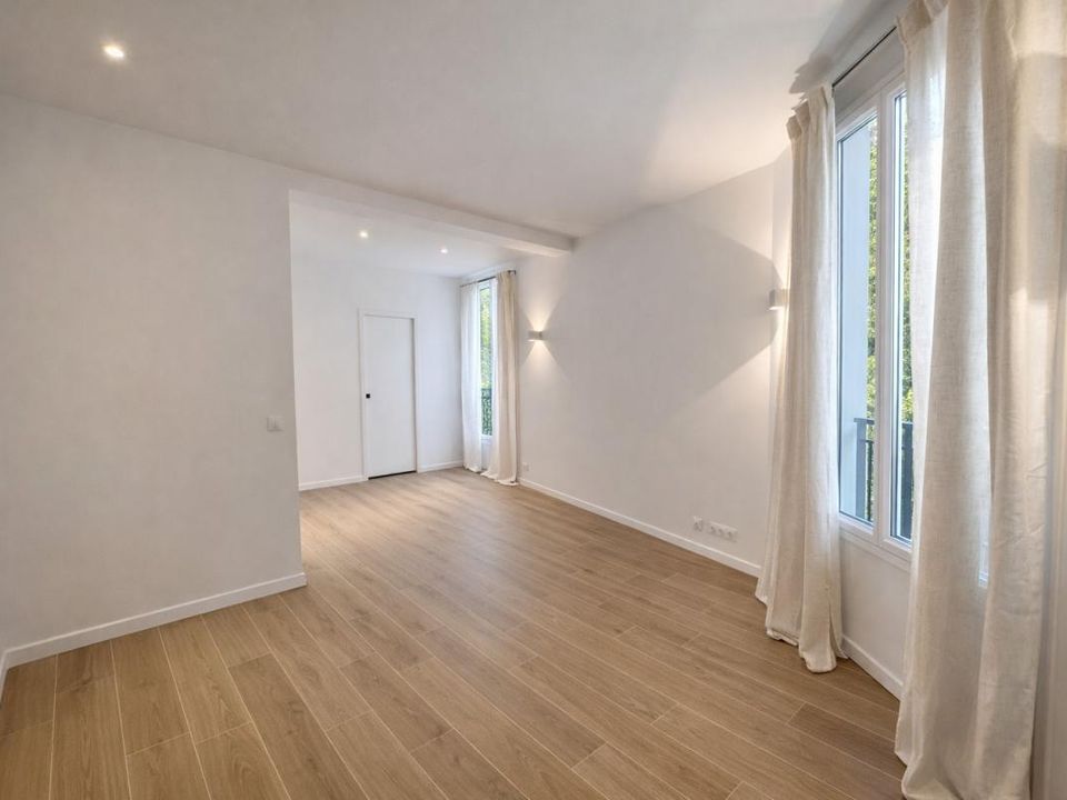 Lejlighed i Meudon, Hauts-de-Seine - foto 2