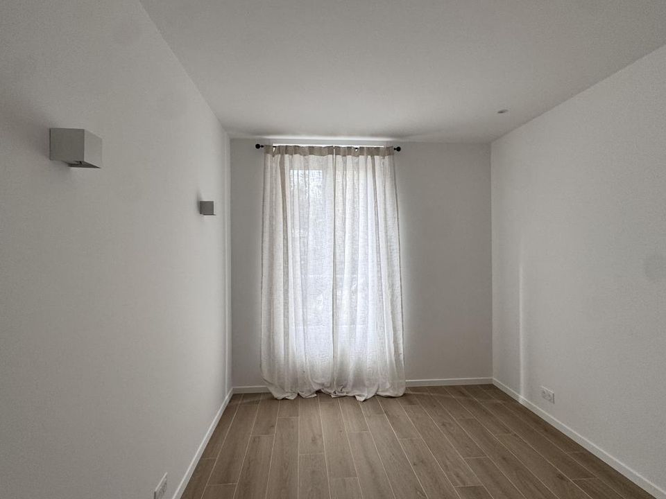 Lejlighed i Meudon, Hauts-de-Seine - foto 5