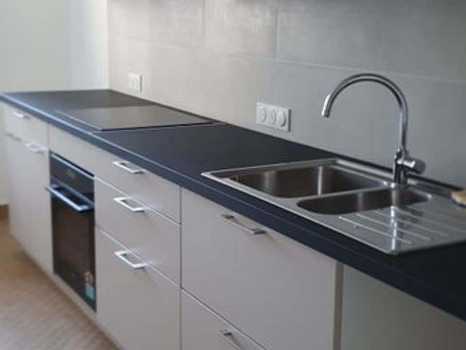 Apartament a Boulogne-Billancourt, Hauts-de-Seine - foto 2
