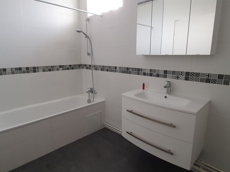 Apartament a Boulogne-Billancourt, Hauts-de-Seine - foto 3