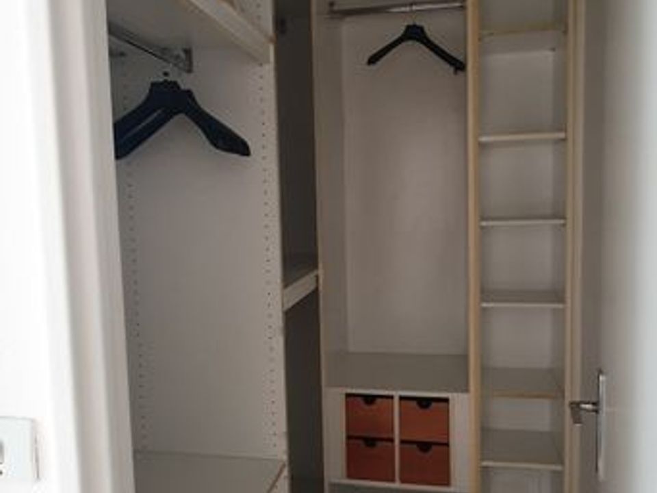 Apartament a Boulogne-Billancourt, Hauts-de-Seine - foto 4