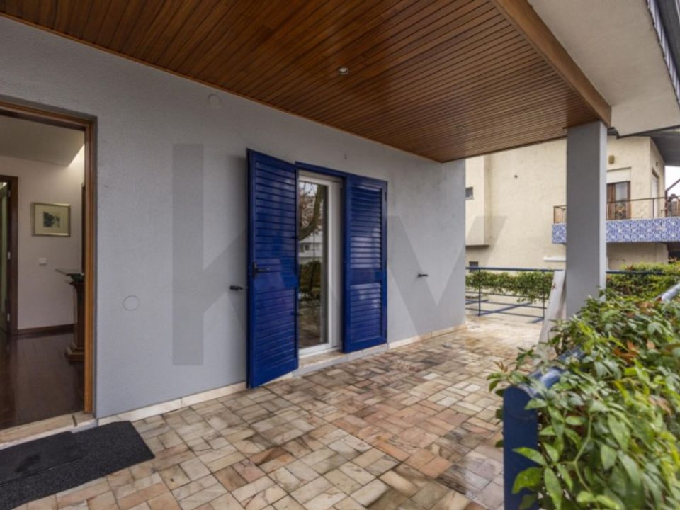 Villa i Chaves, Vila Real - foto 2