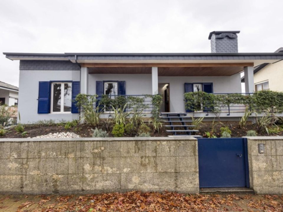 Villa i Chaves, Vila Real - foto 3