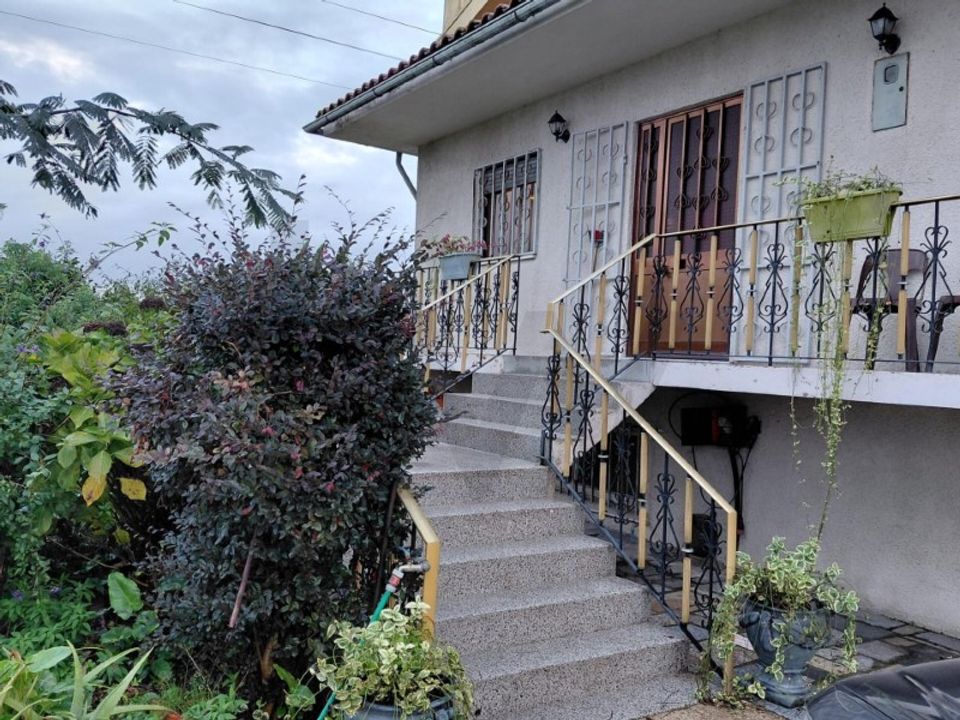 Villa i Aveiro, Aveiro - foto 1