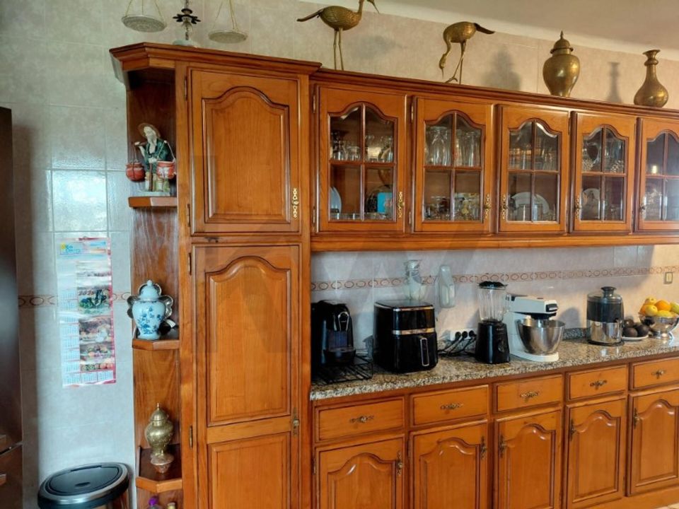 Villa i Aveiro, Aveiro - foto 2