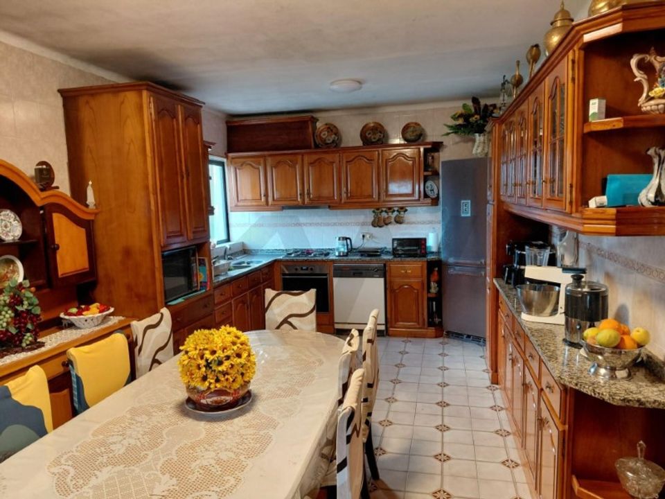 Villa i Aveiro, Aveiro - foto 3