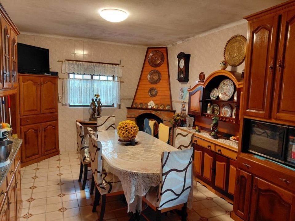 Villa i Aveiro, Aveiro - foto 4