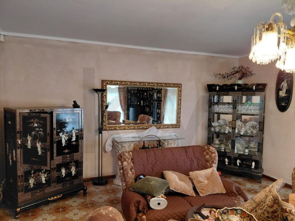 Villa i Aveiro, Aveiro - foto 5