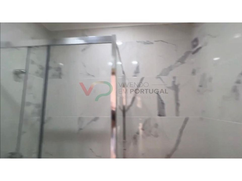Lejlighed i Buarcos, Coimbra - foto 4