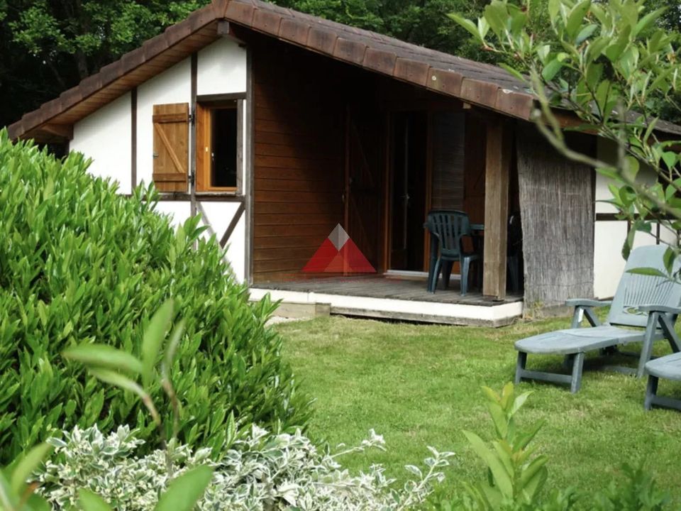 Landejendom i Le Fay, Saone-et-Loire - foto 2